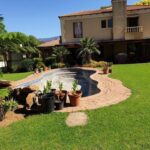 8cd16819-8219-46c8-82bd-d70381799102