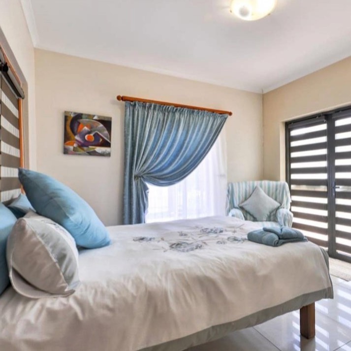 Bedroom1