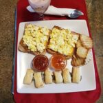BreakfastChamps