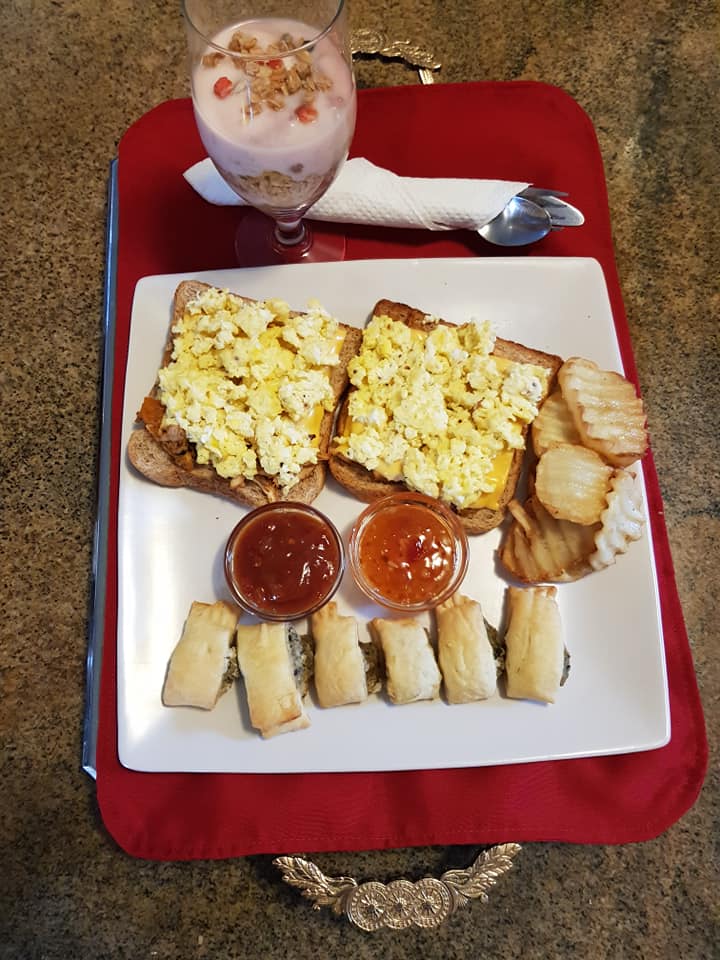 BreakfastChamps