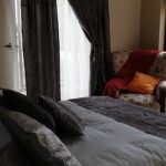IMG-20190124-WA0012
