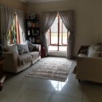 IMG-20190124-WA0016