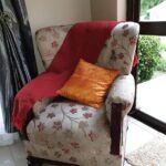 IMG-20190124-WA0021