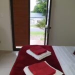 IMG-20190124-WA0024