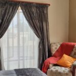 IMG-20190125-WA0027