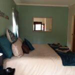 IMG-20190125-WA0031