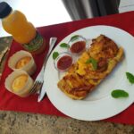 IMG-20190209-WA0000