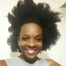 Nolonwabo