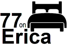 cropped-logo.bmp